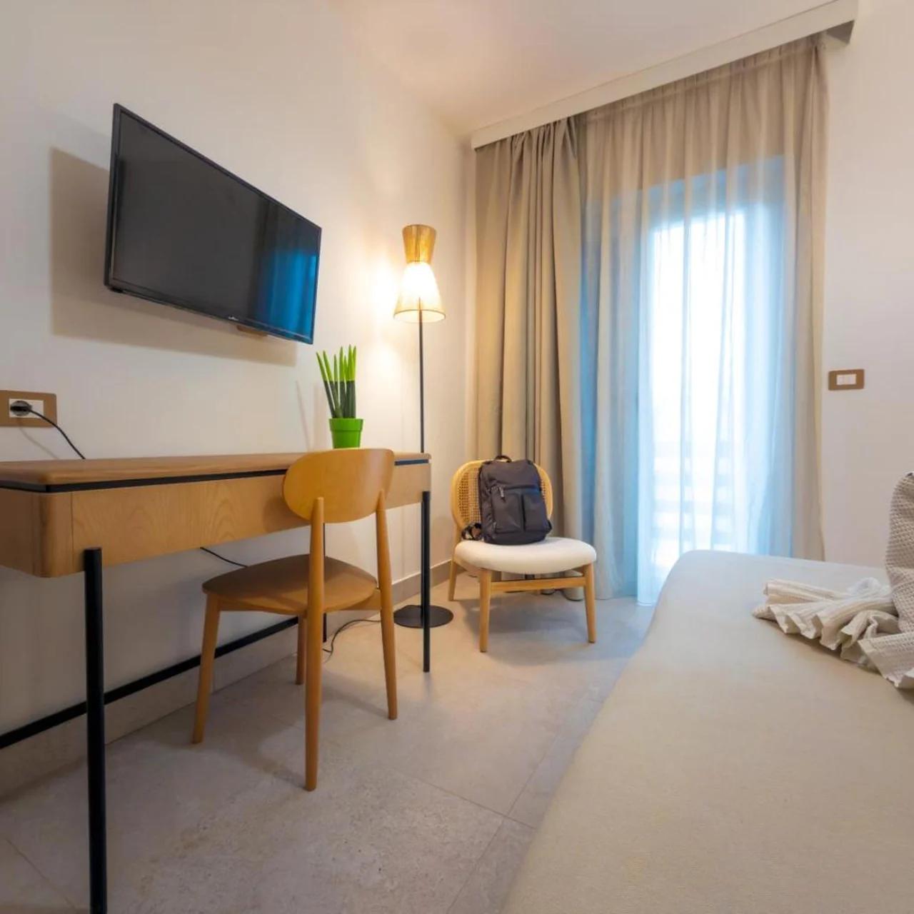 Hotel Giardino La Playa - Adults Only foto