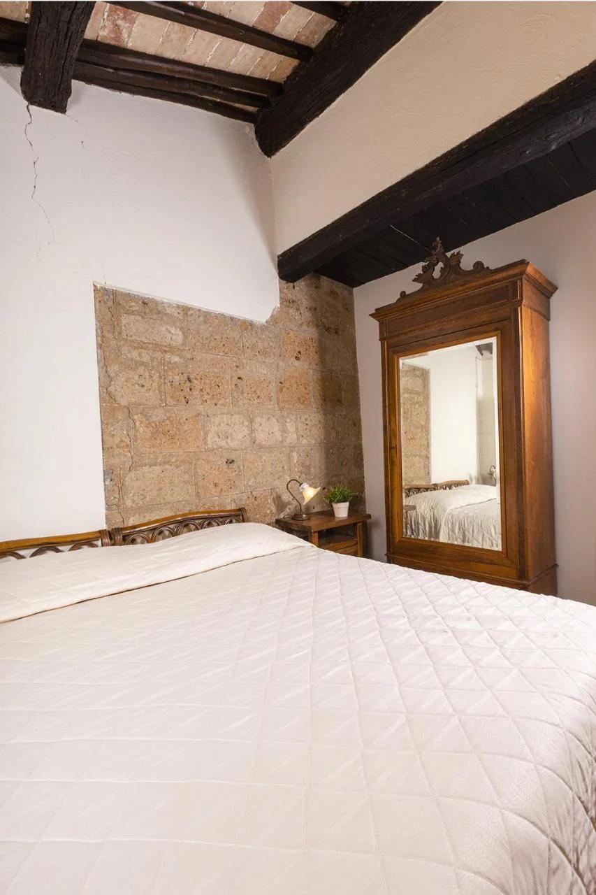 La Rocca - Palazzo Pallotti photo