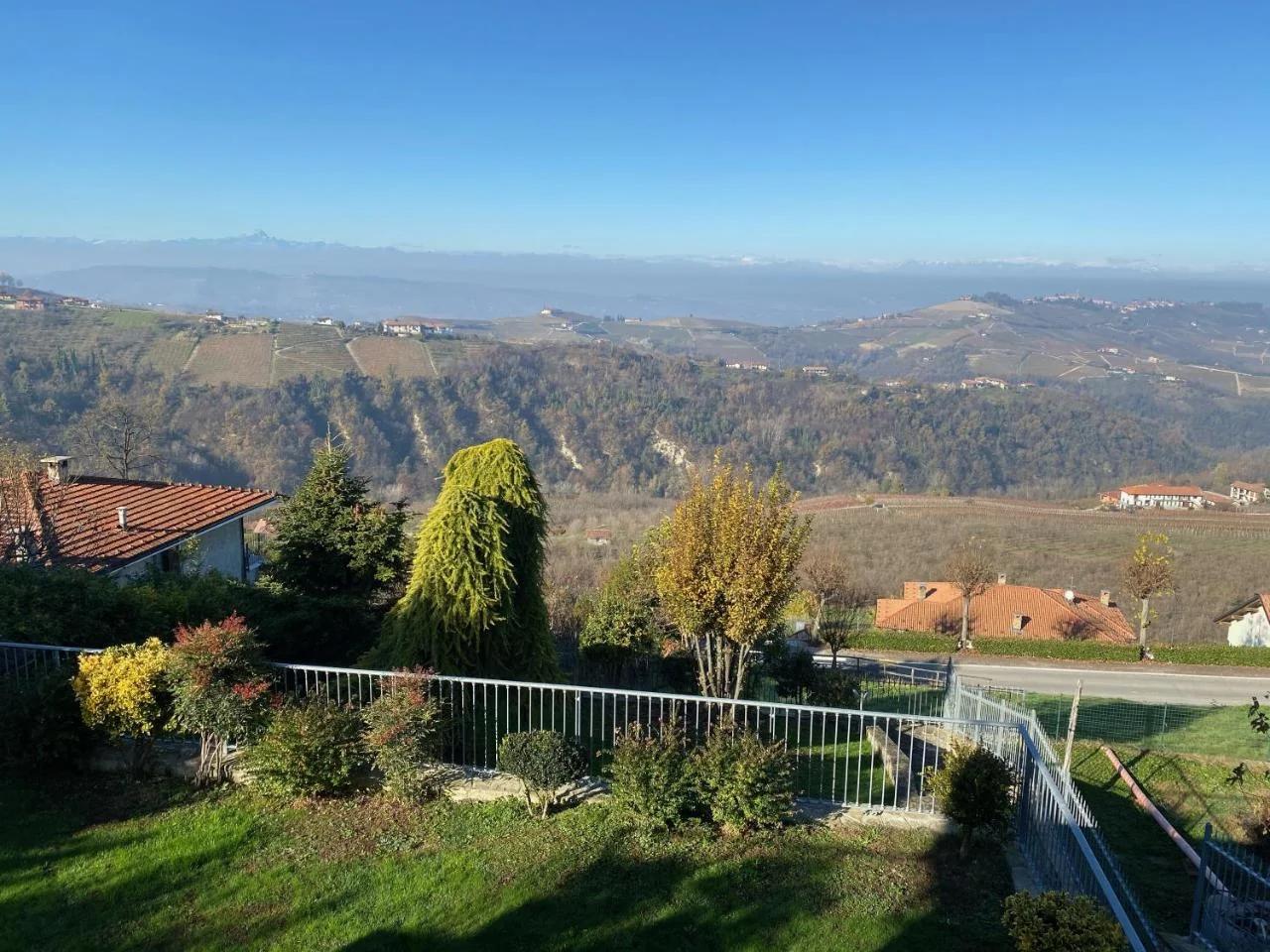 LA SISMONDA photo