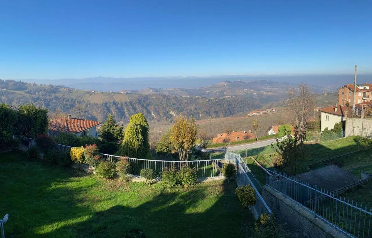LA SISMONDA photo