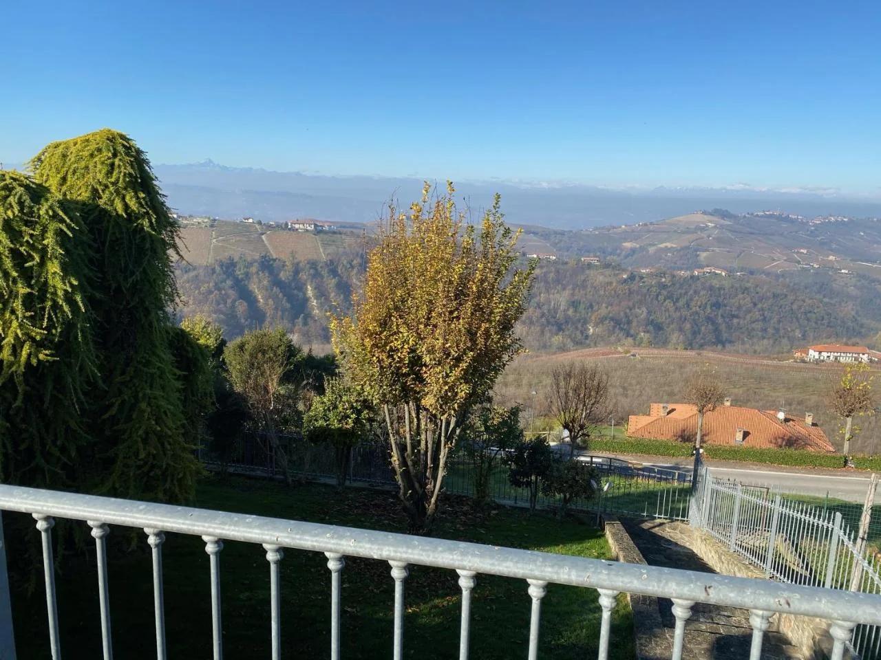 LA SISMONDA photo