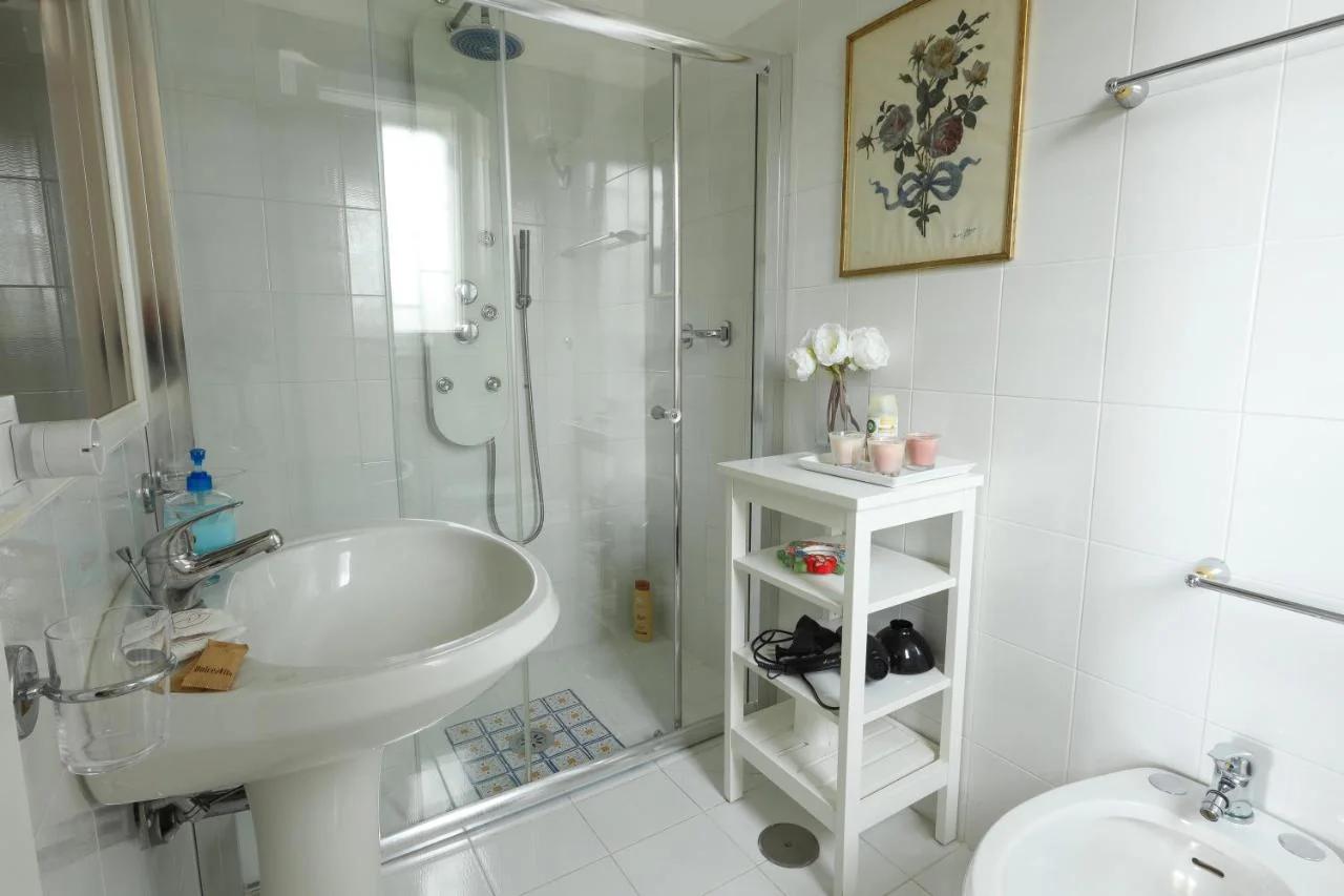 Lake&More foto