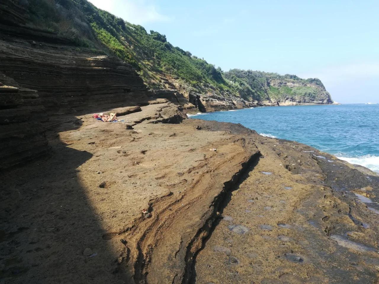 Le Querce foto
