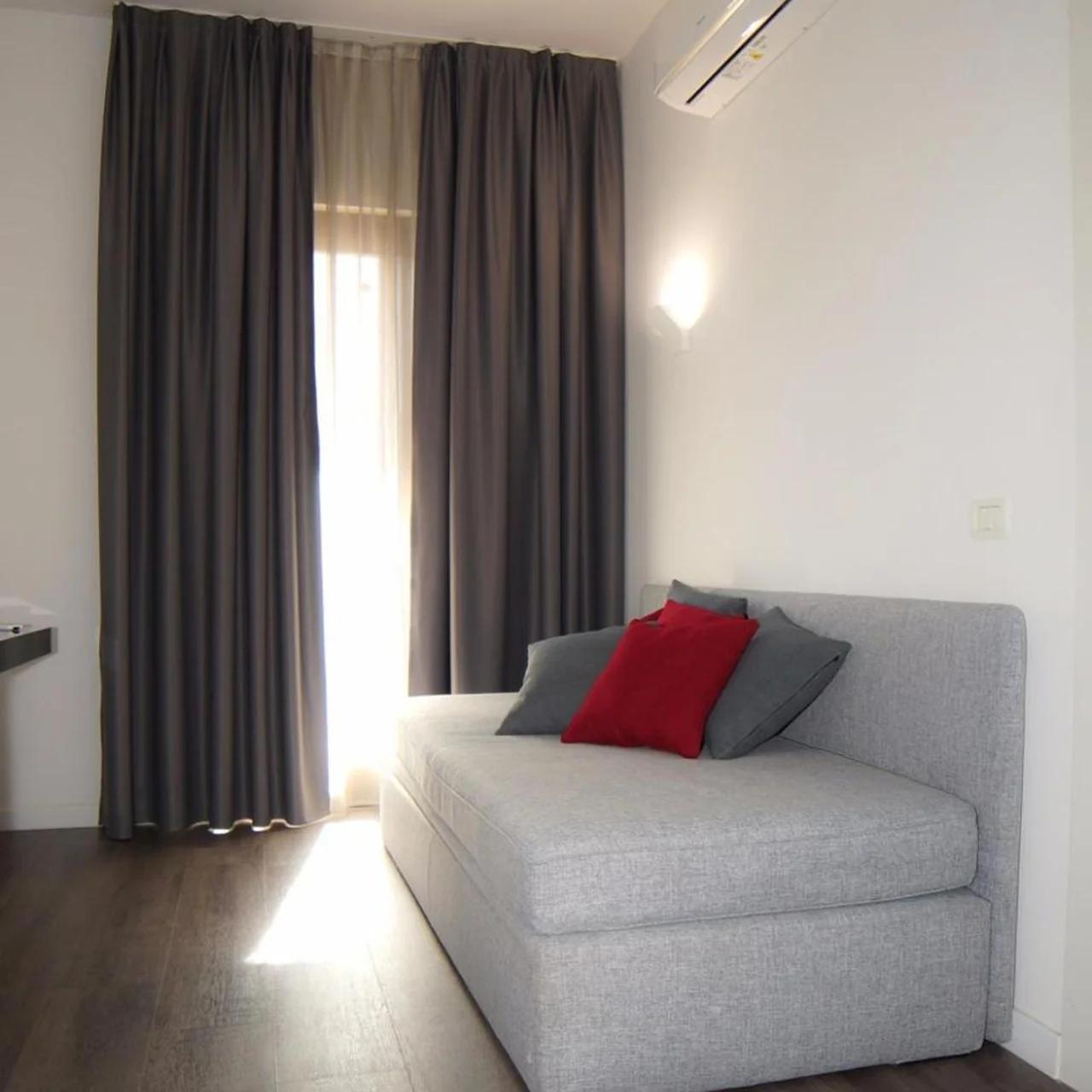 Hotel Leopardi foto