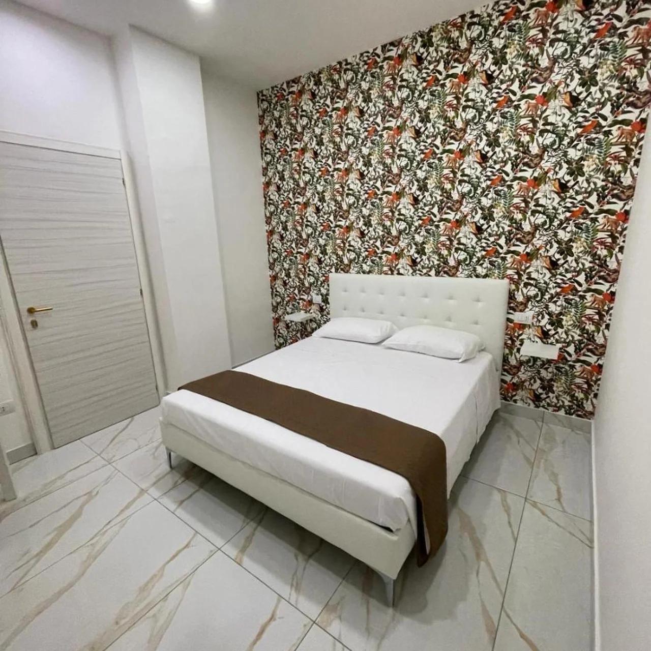 Life Hotel foto