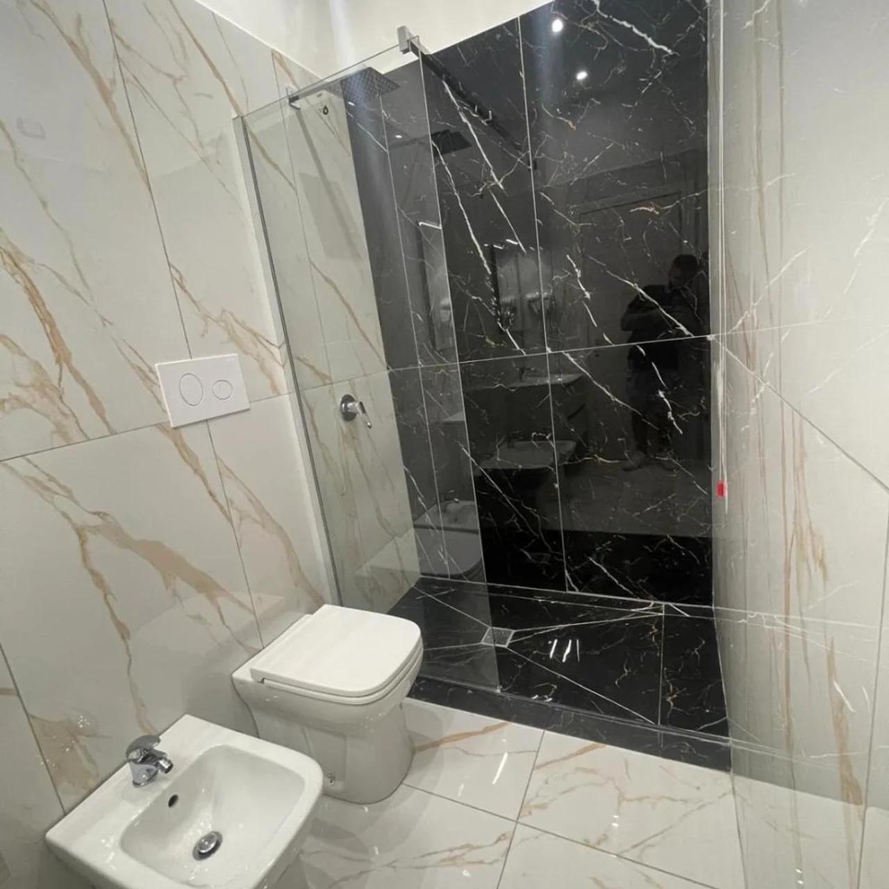 Life Hotel foto
