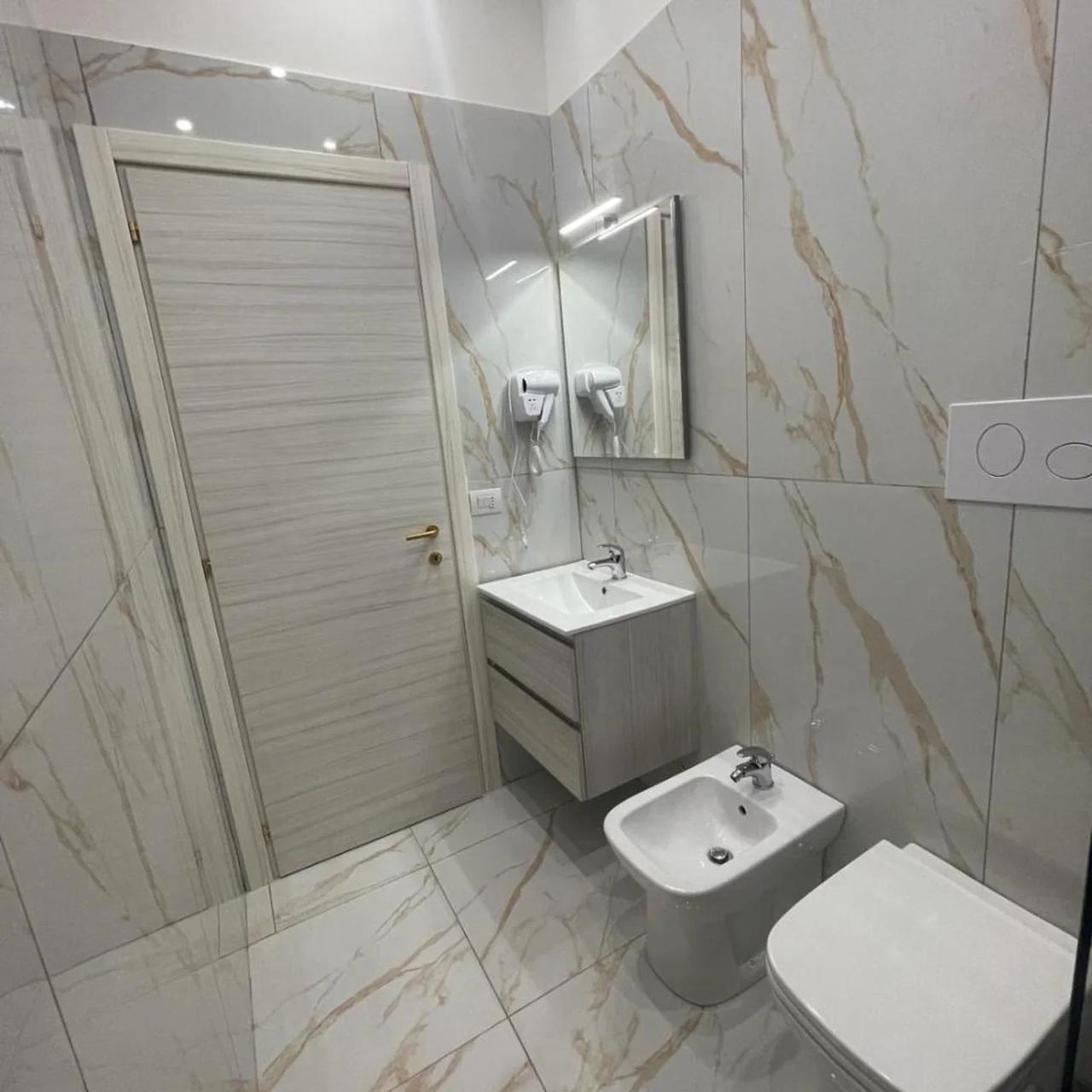 Life Hotel foto
