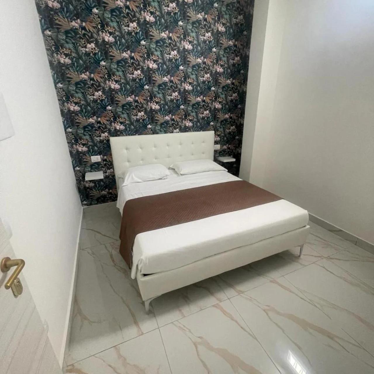 Life Hotel foto