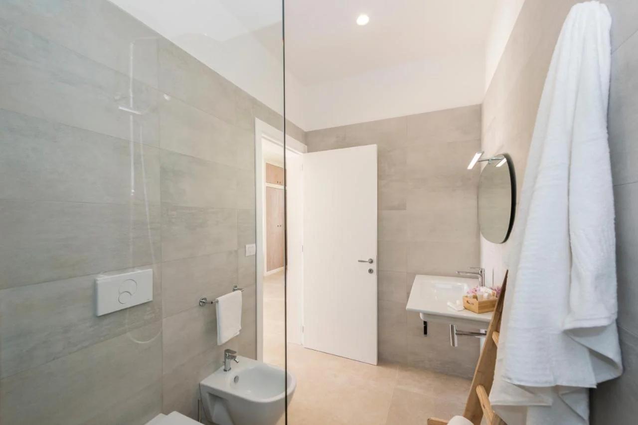 Livantea Agriresort e Residence photo