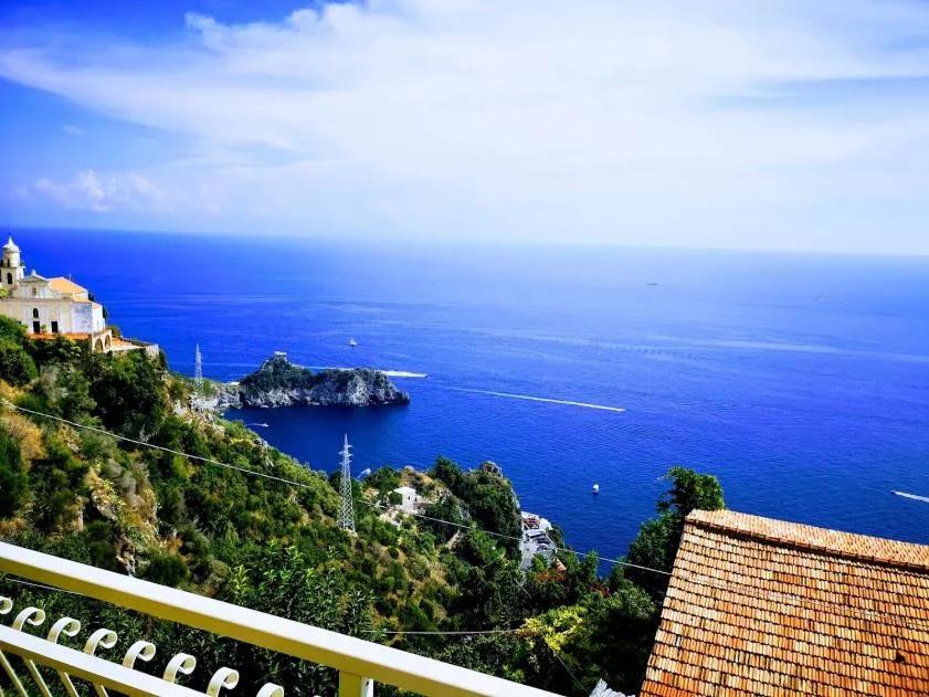 Locanda Degli Agrumi foto