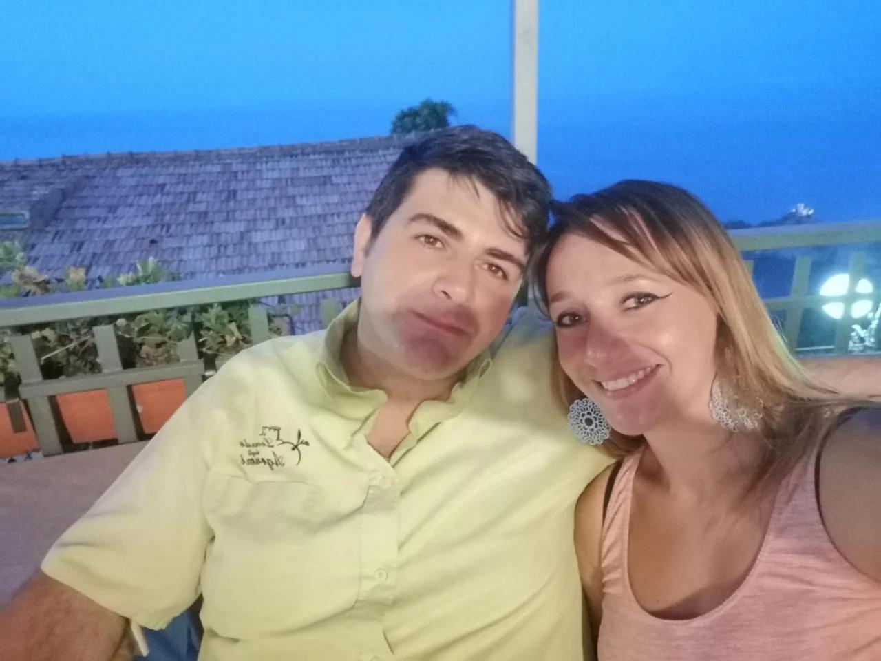Locanda Degli Agrumi foto