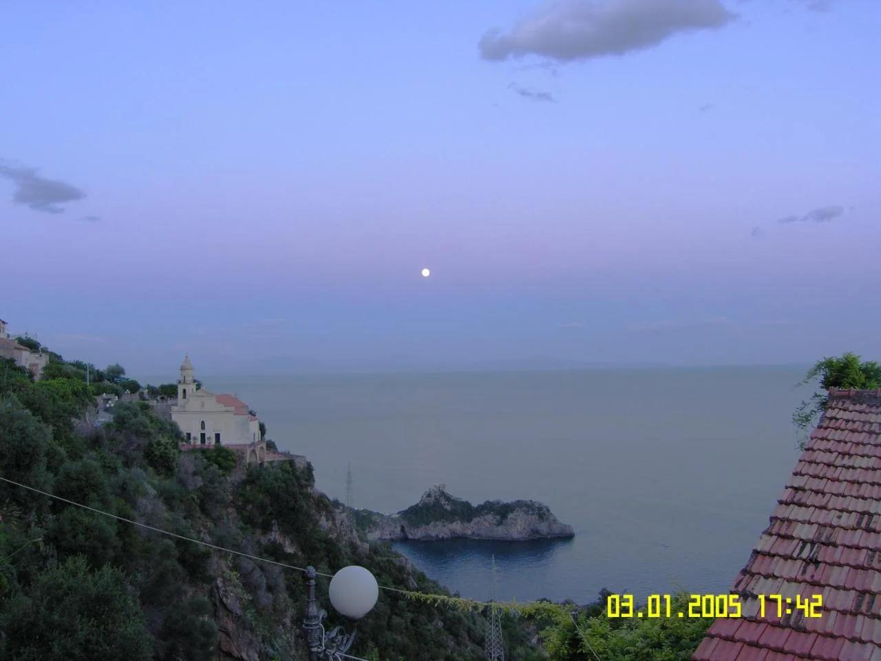 Locanda Degli Agrumi foto