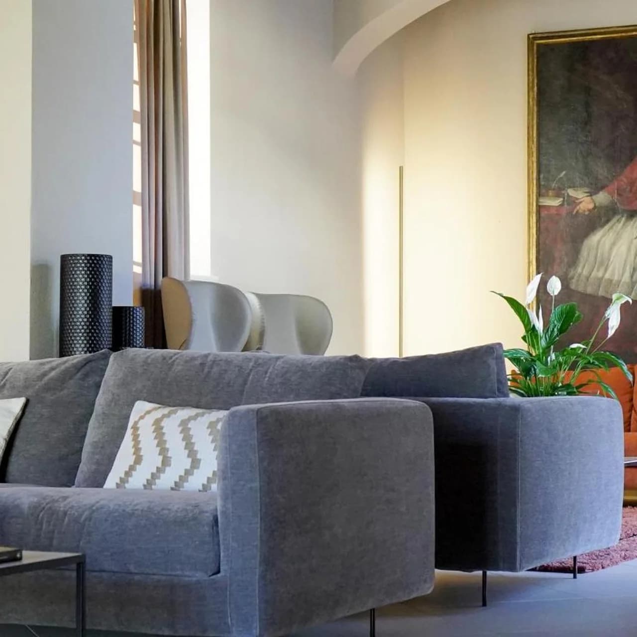 Locanda del lupo photo