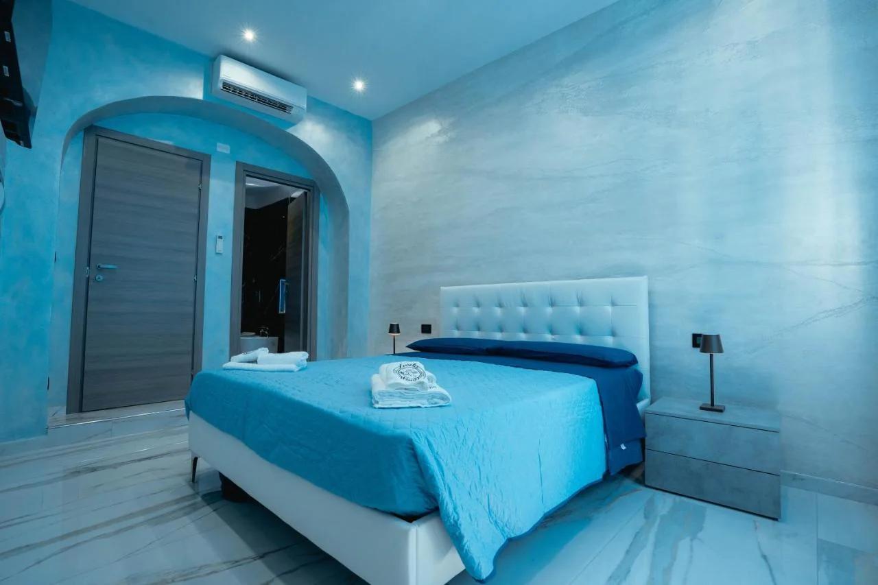 Lovely homes foto