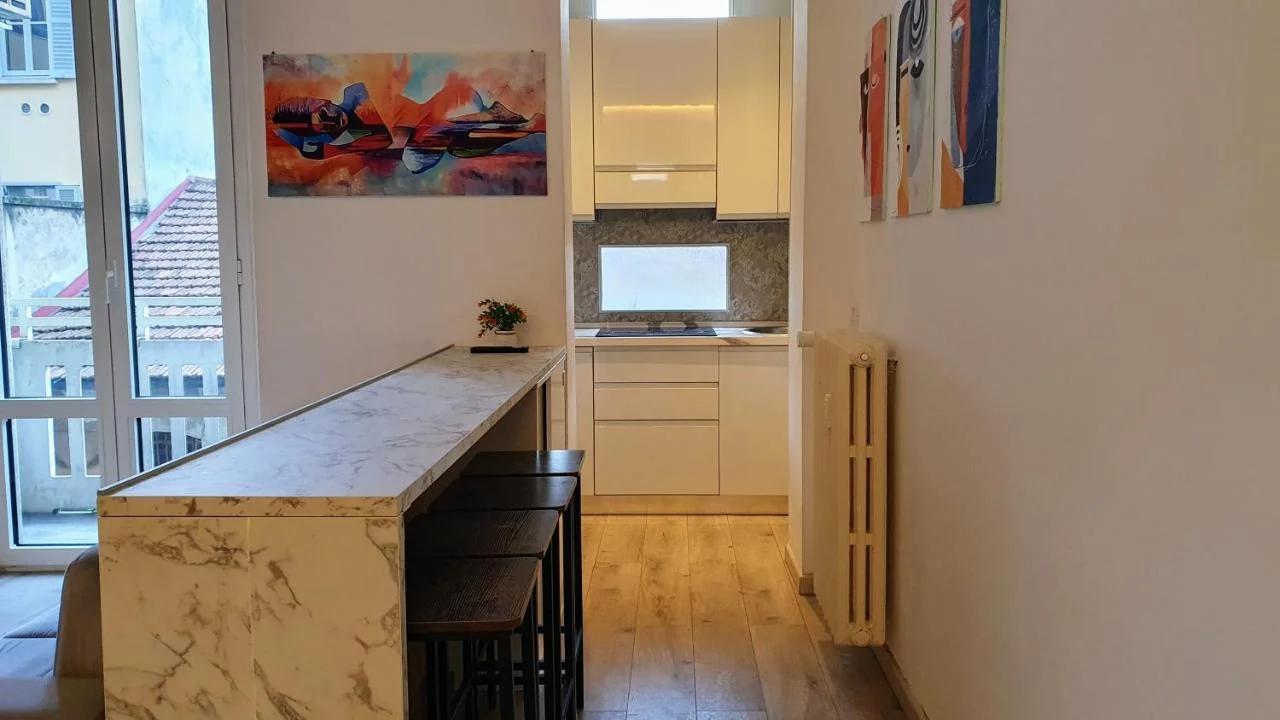 Lovely & Spacious