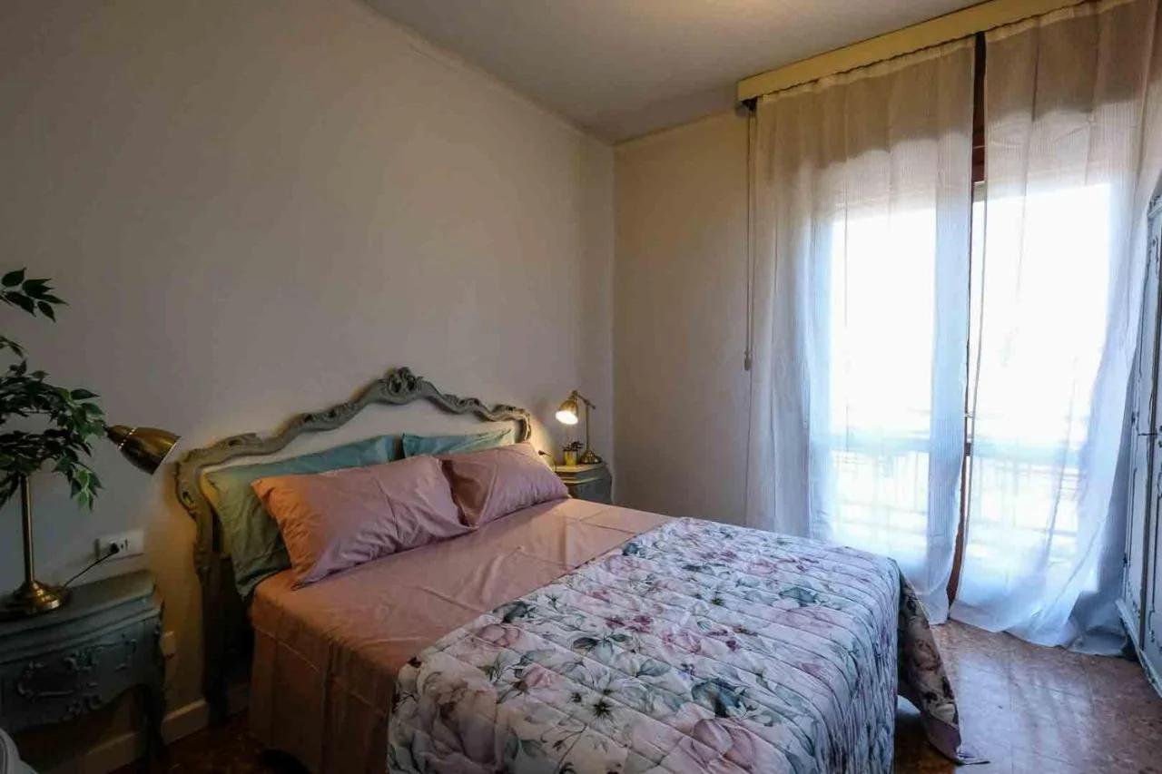 LucyANn's Home photo