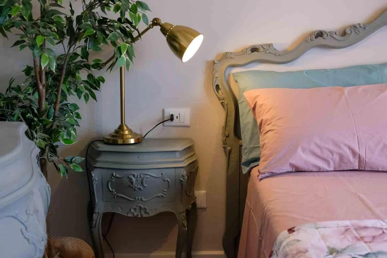 LucyANn's Home photo