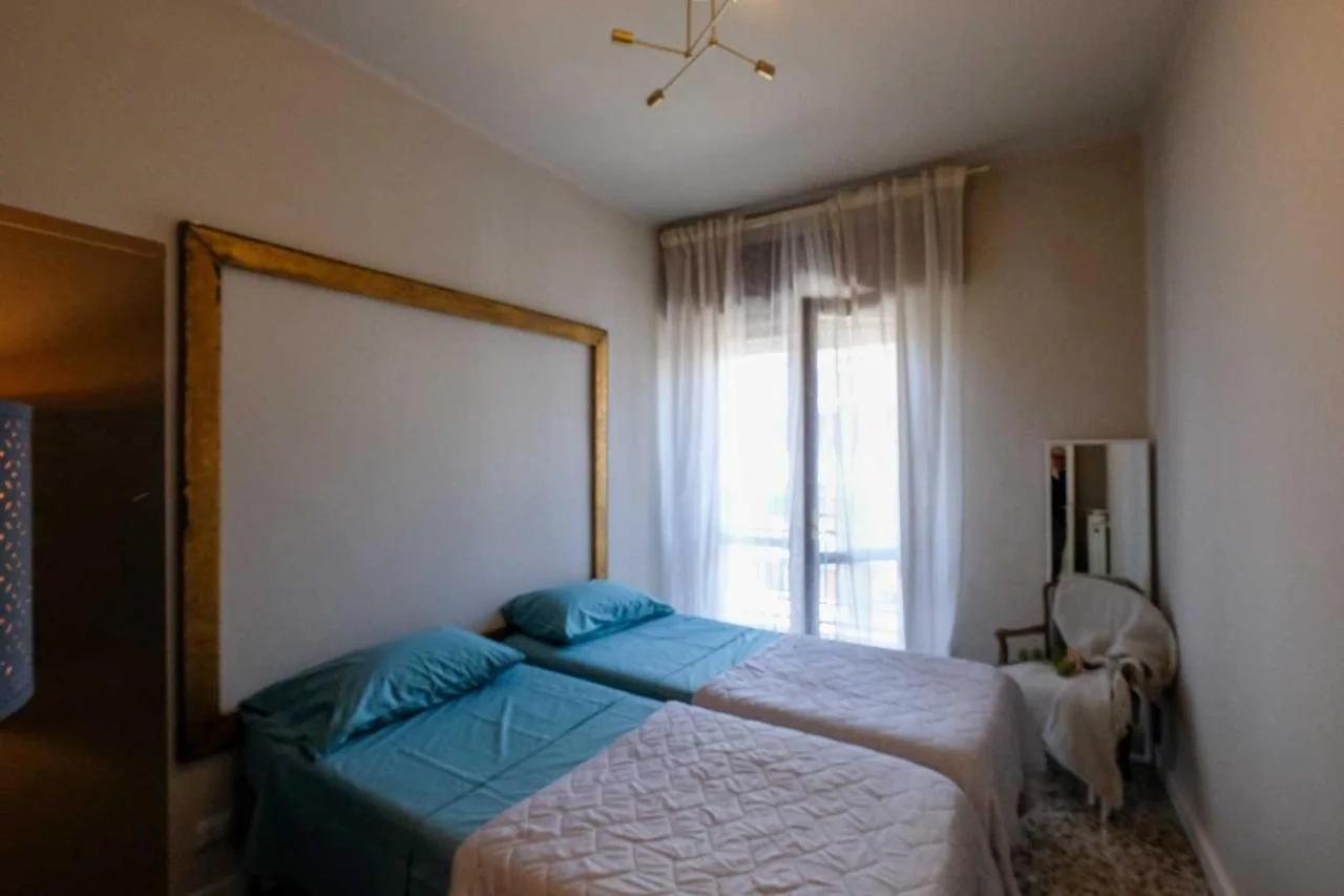 LucyANn's Home photo