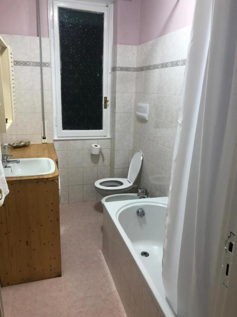 Lulas Lovely Rental photo