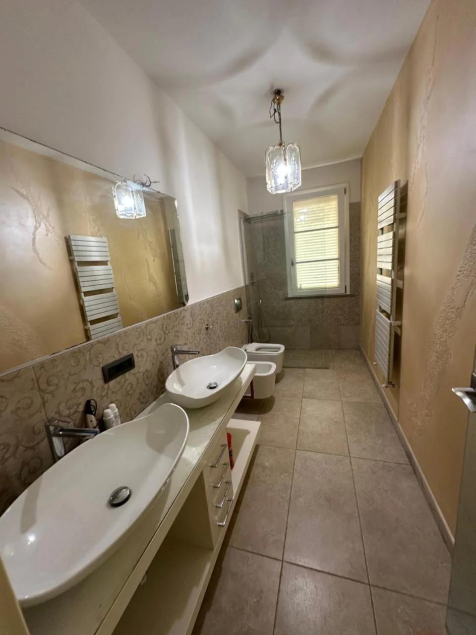 Luxury Villa Cenaia photo