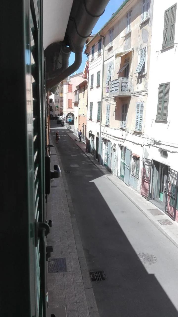 Maison Verika