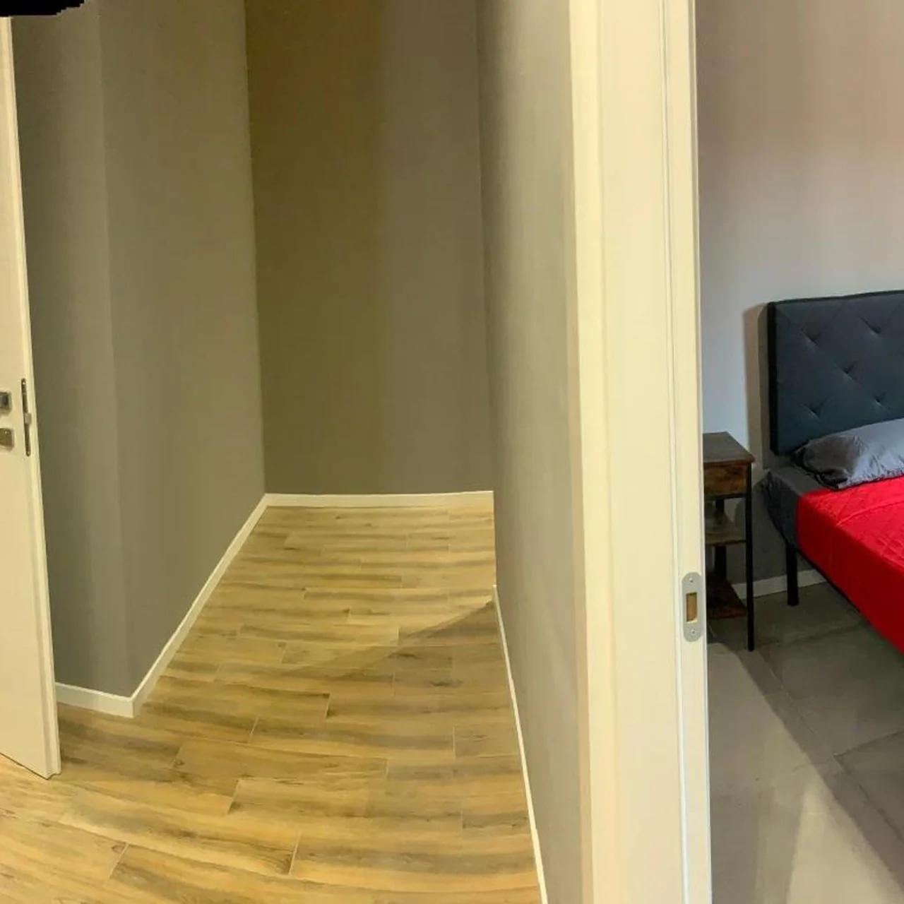 MARCONI 2 rooms photo
