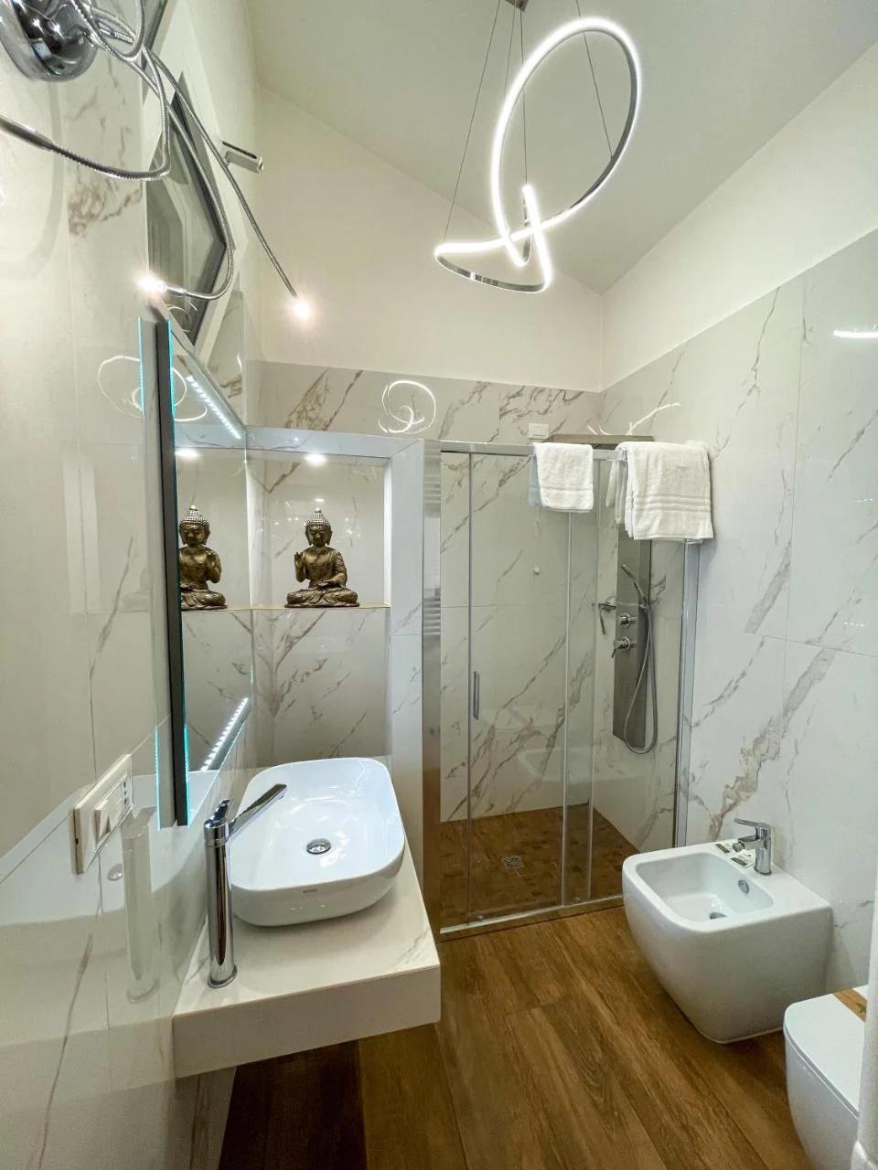 Marmore Charming House foto