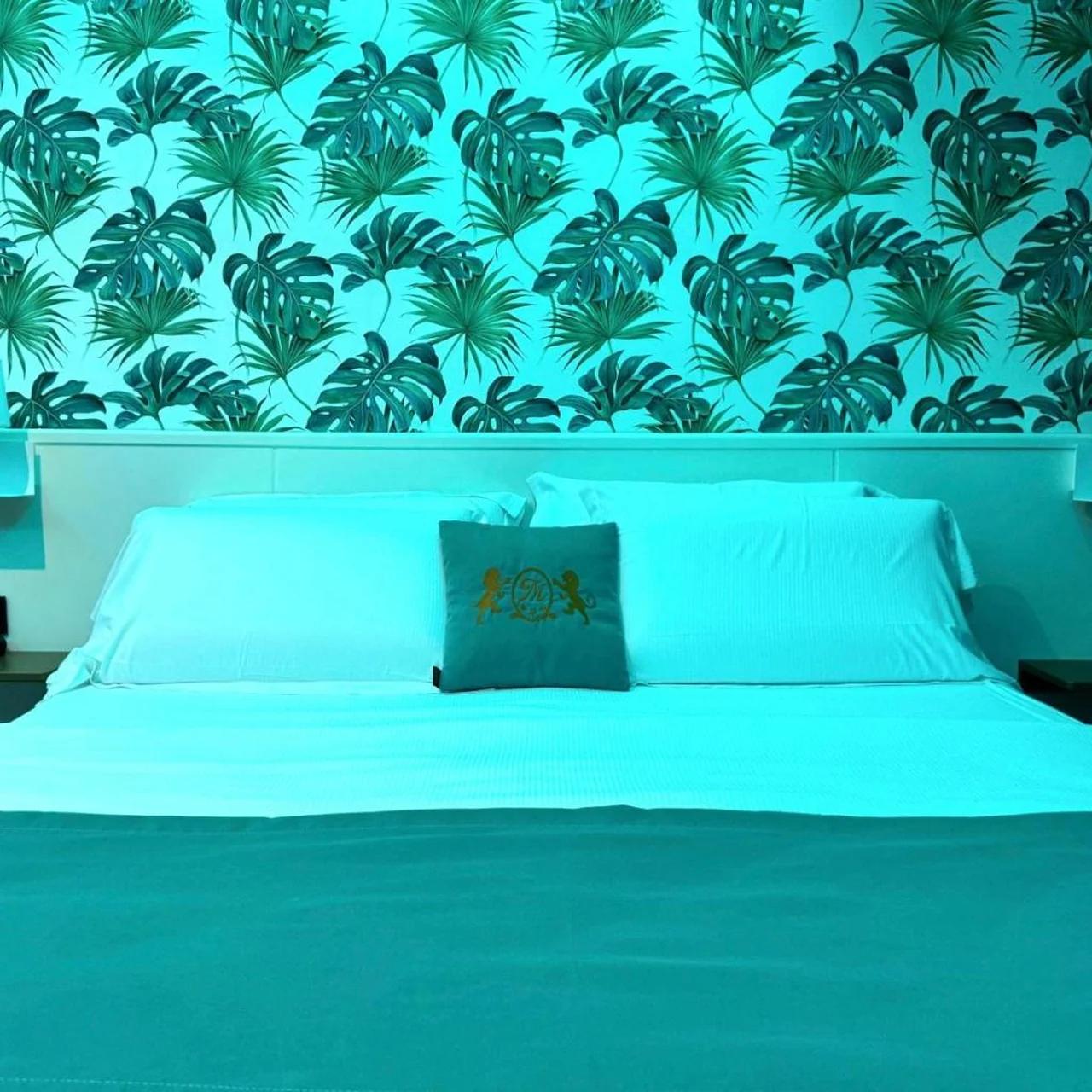 Hotel Max