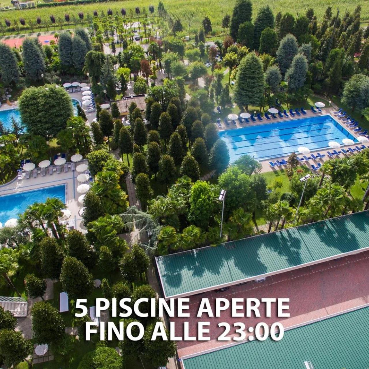 Hotel Terme Metropole - Oriental Spa & Resort