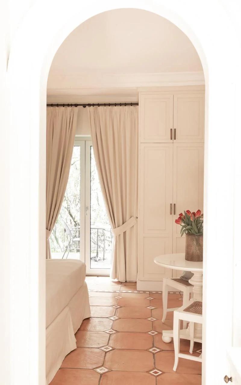 Mezzatorre Hotel & Thermal Spa photo