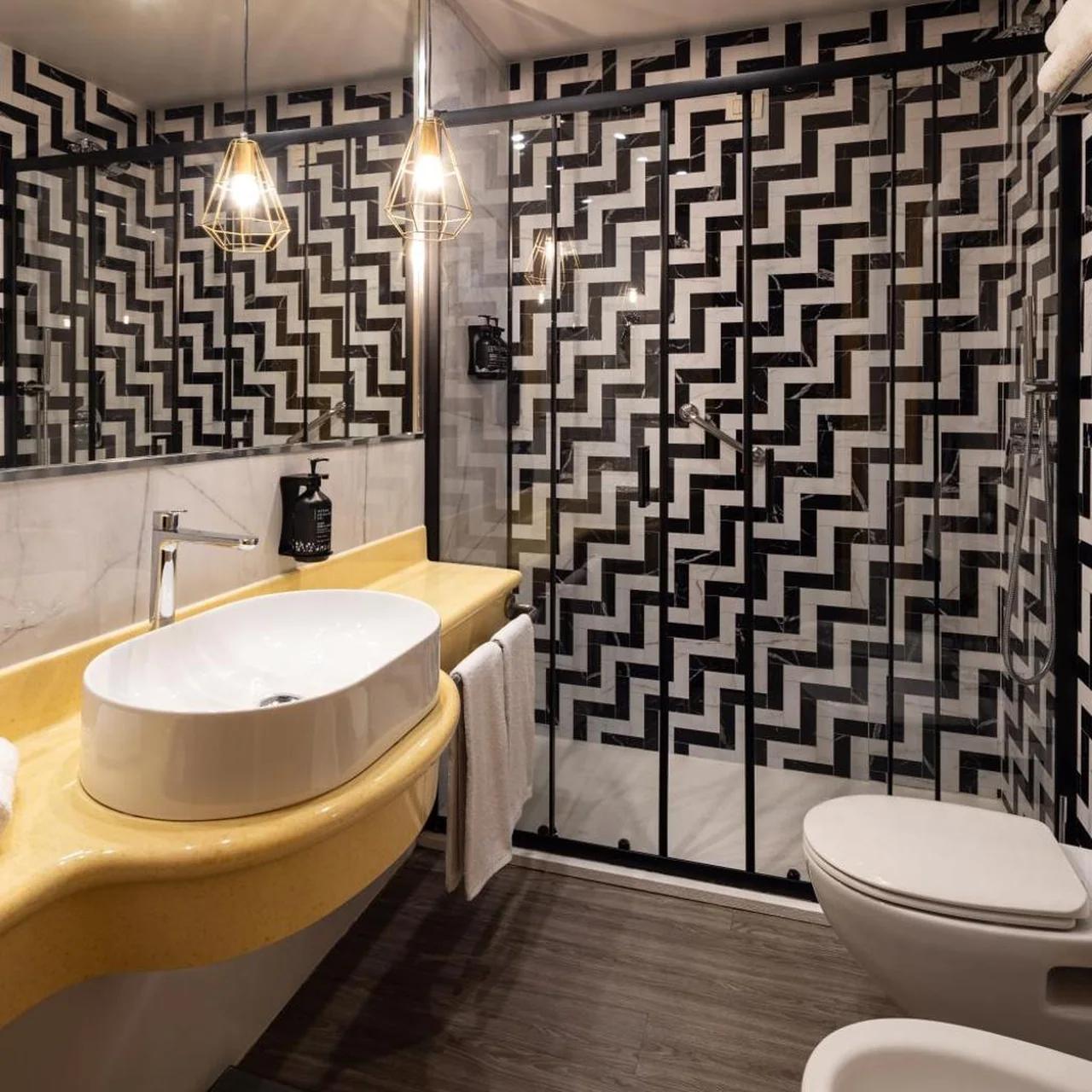 Holiday Inn Milan Garibaldi Station by IHG photo