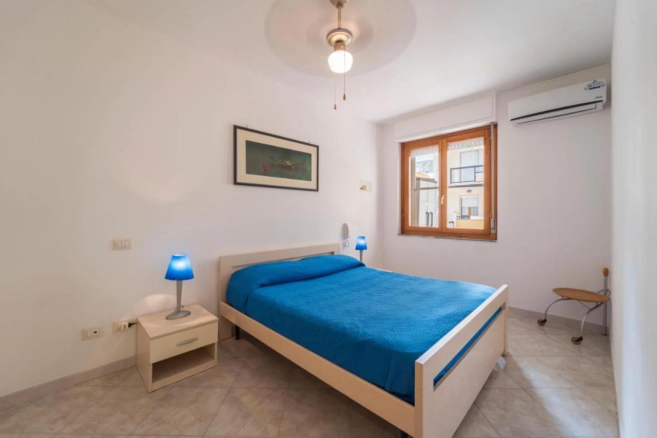 Milka Apartment