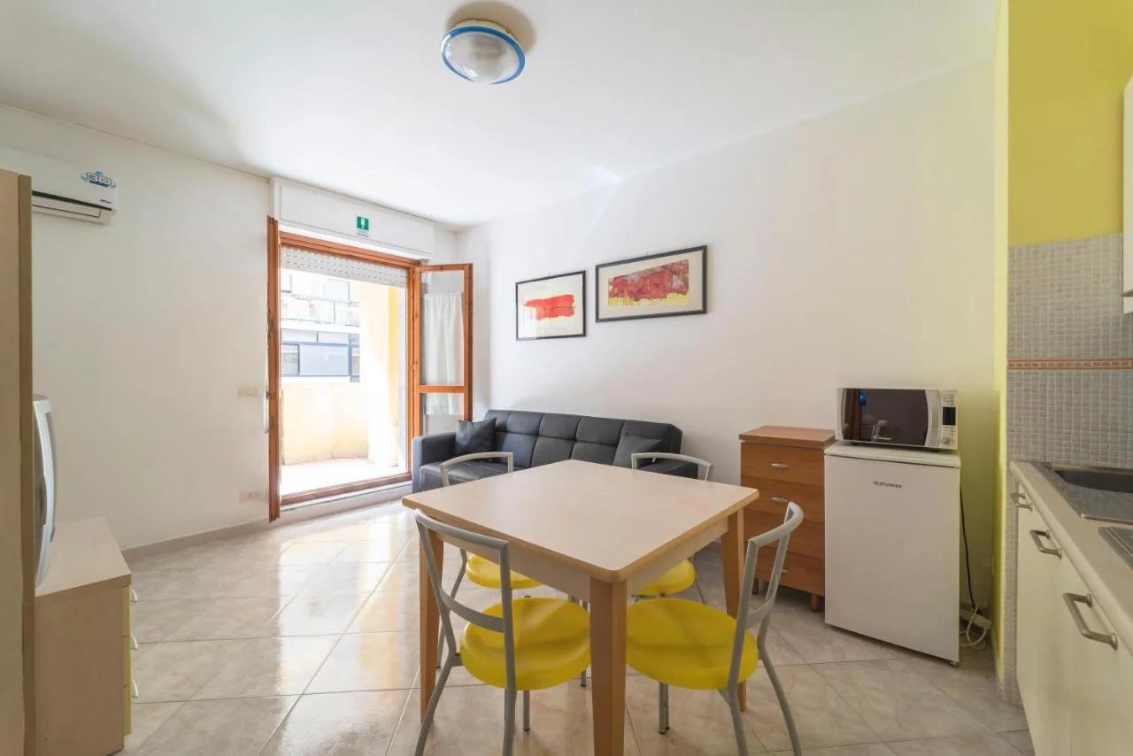 Milka Apartment photo