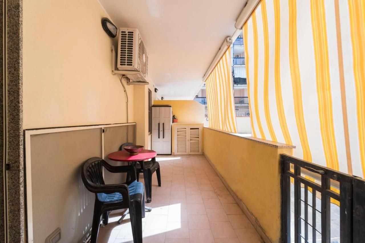 Milka Apartment photo