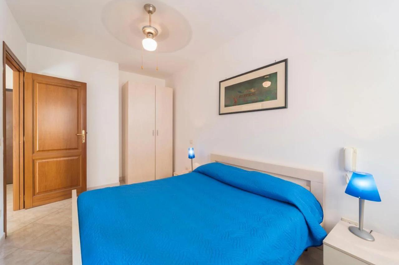 Milka Apartment photo