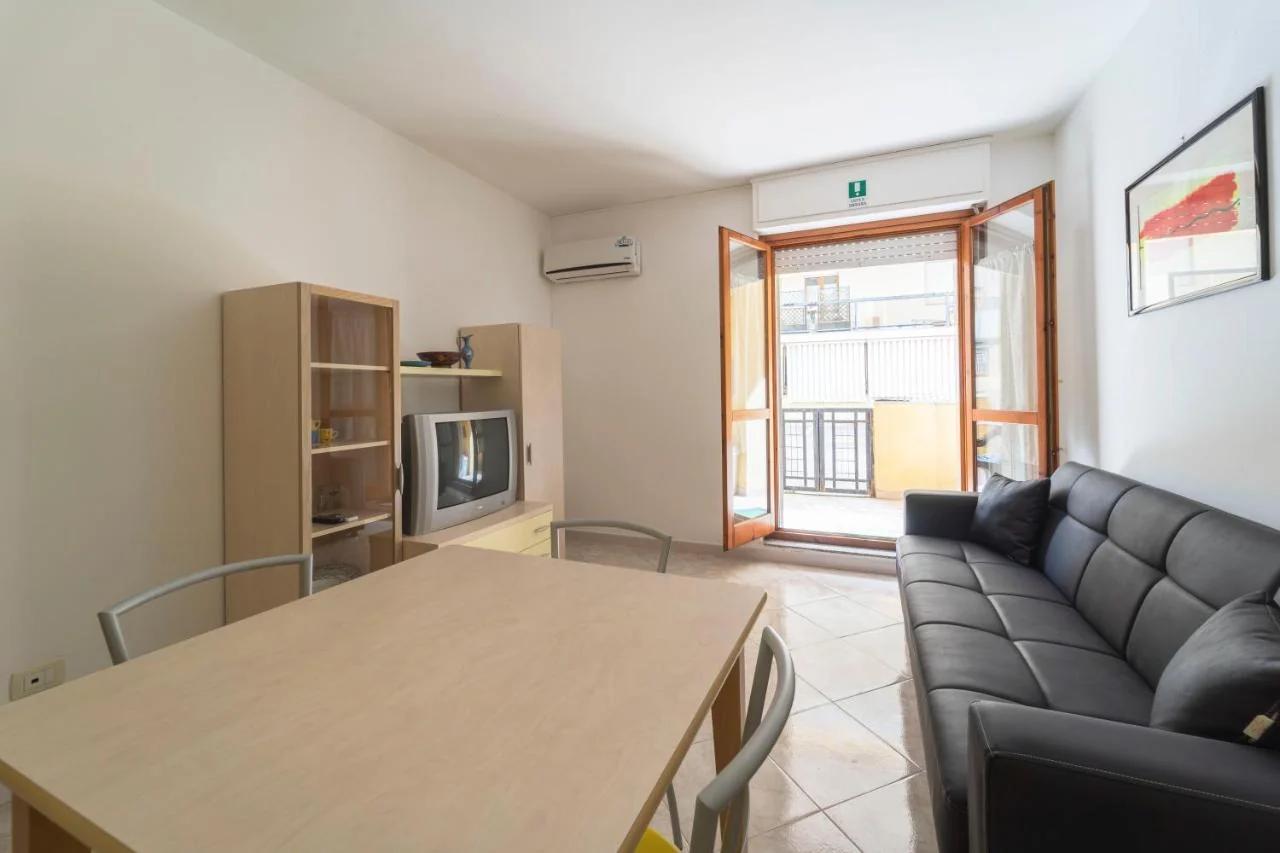 Milka Apartment photo
