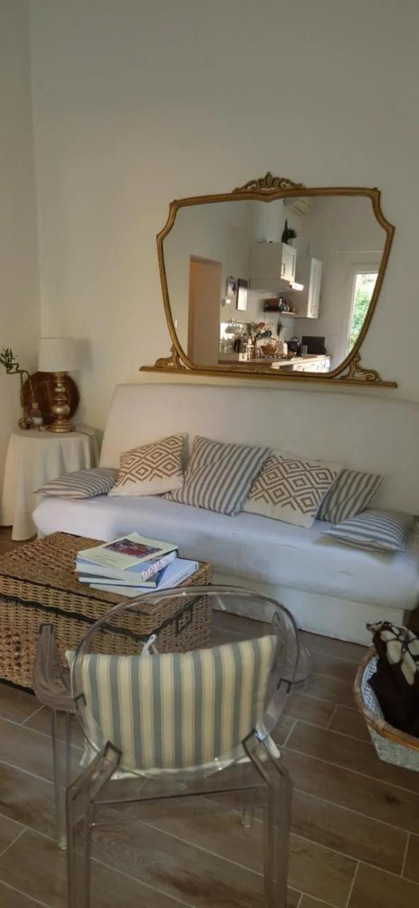 Minimal Chic House Parking and Private garden photo