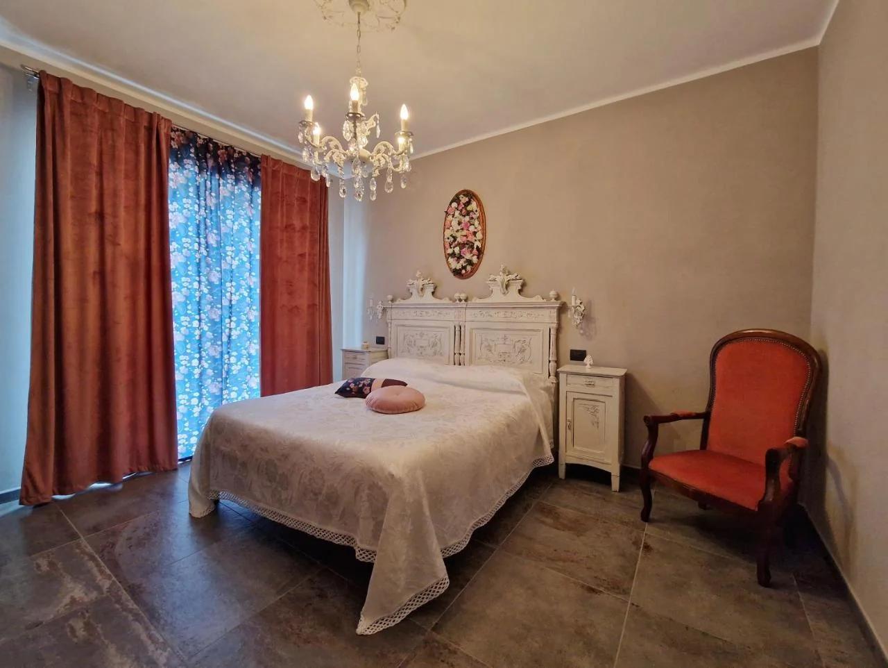 Mister Barolo Apartments Langhe foto