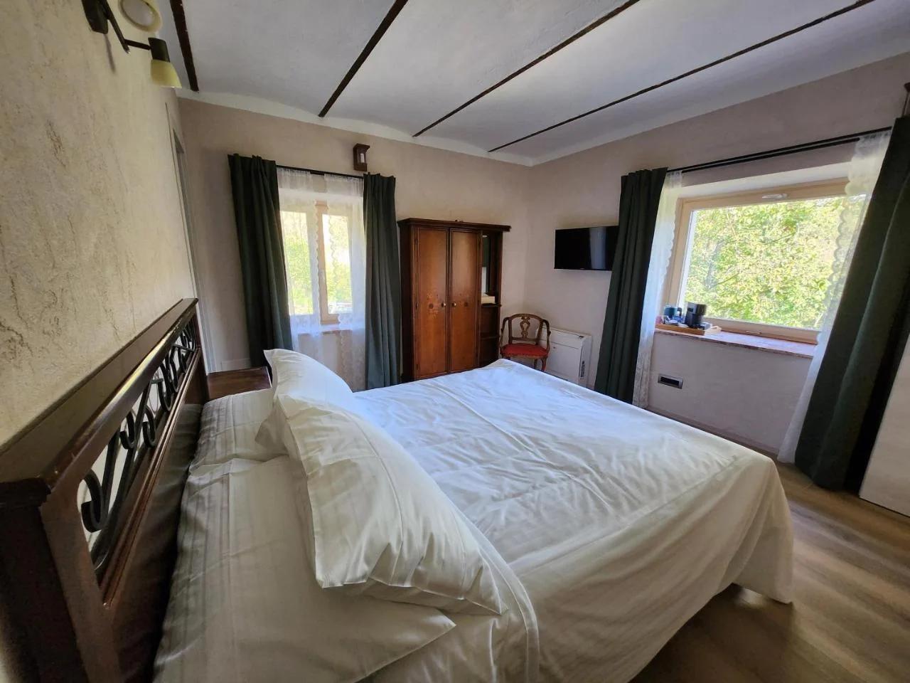 Monforte Country House foto
