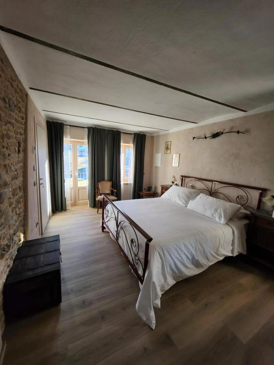 Monforte Country House foto