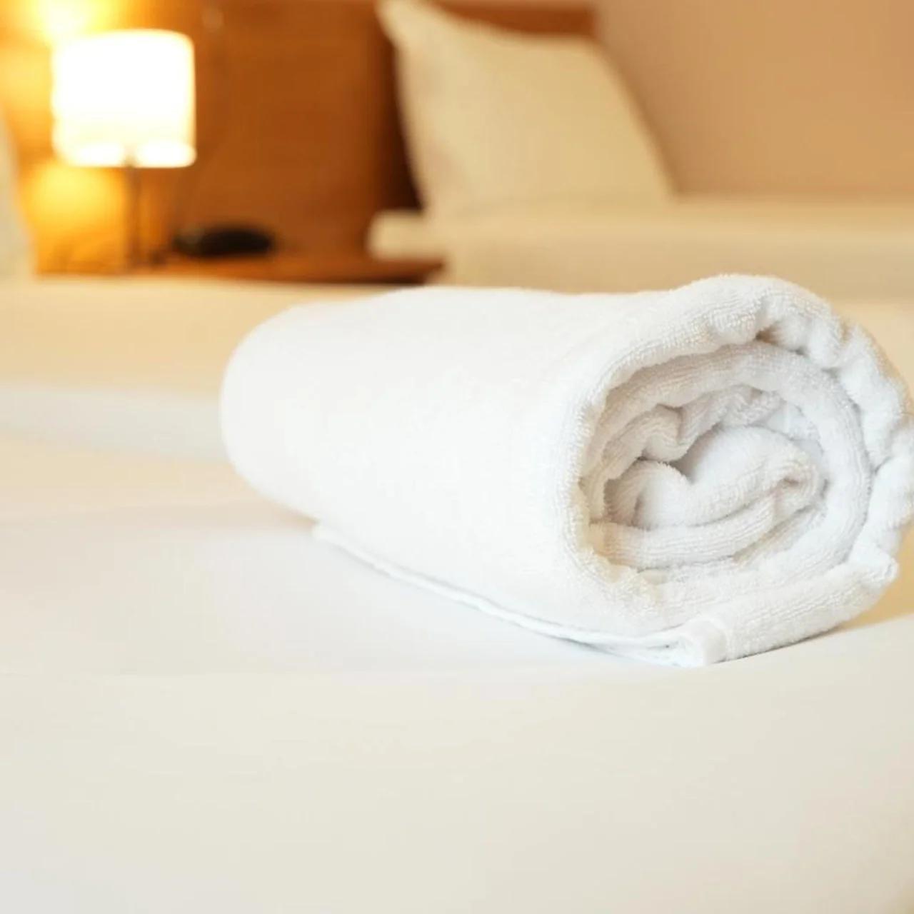 Hotel Montevecchio photo