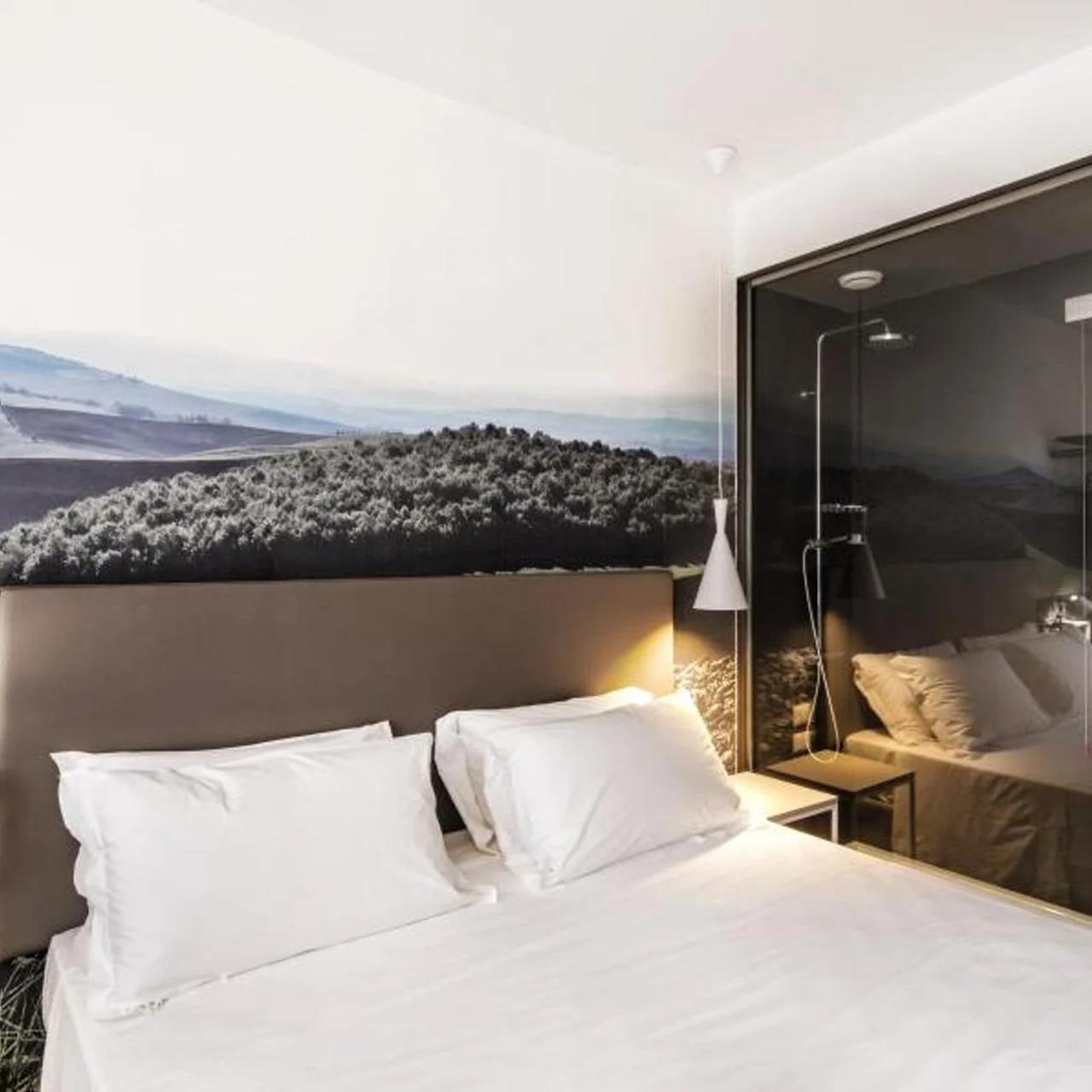 Best Western Hotel Corsi