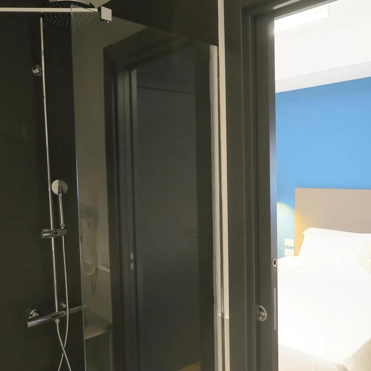 Best Western Hotel Corsi photo