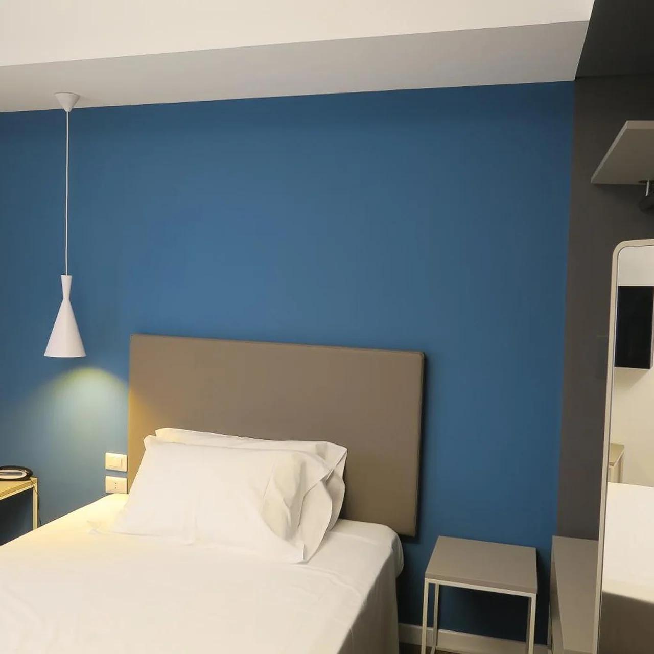 Best Western Hotel Corsi photo