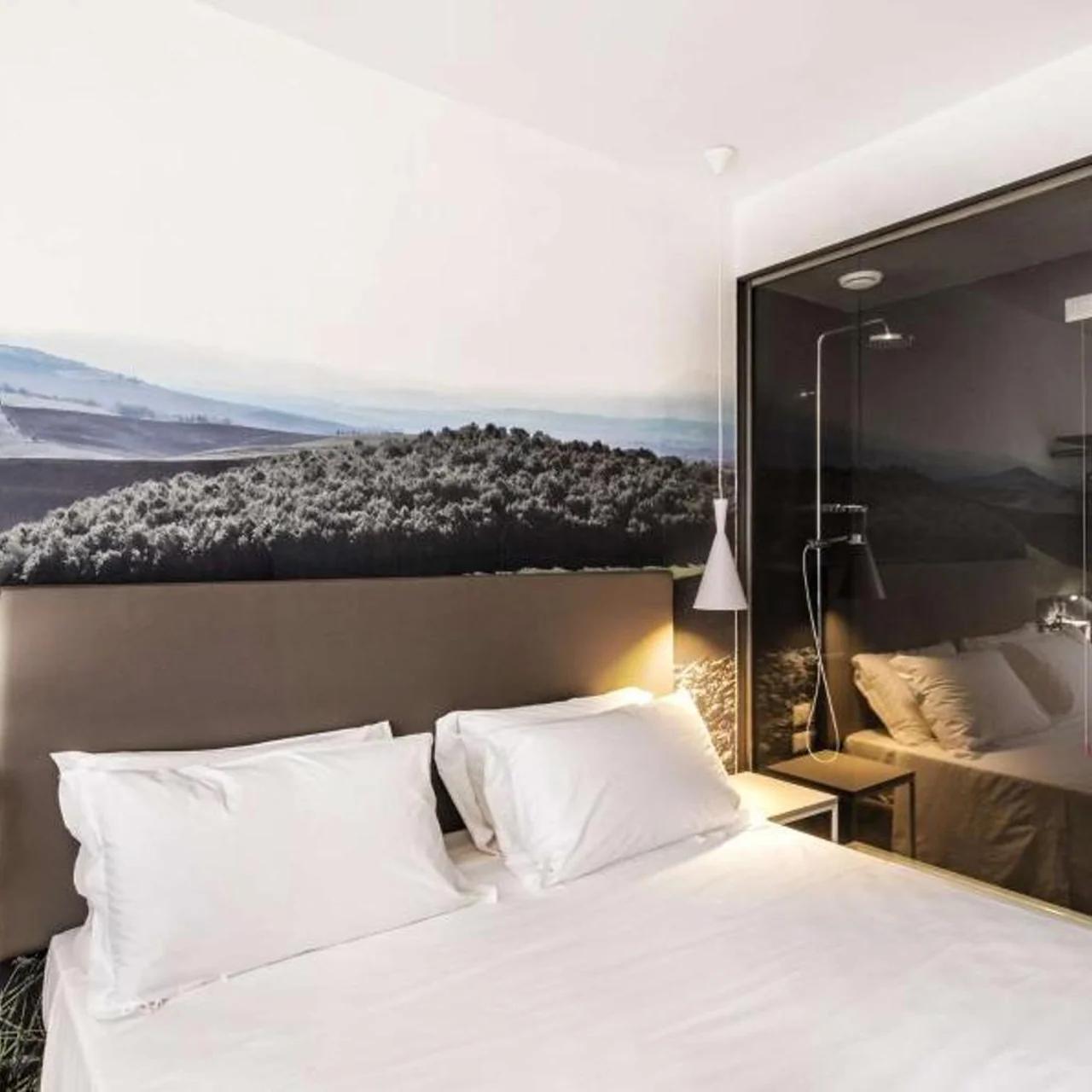 Best Western Hotel Corsi photo