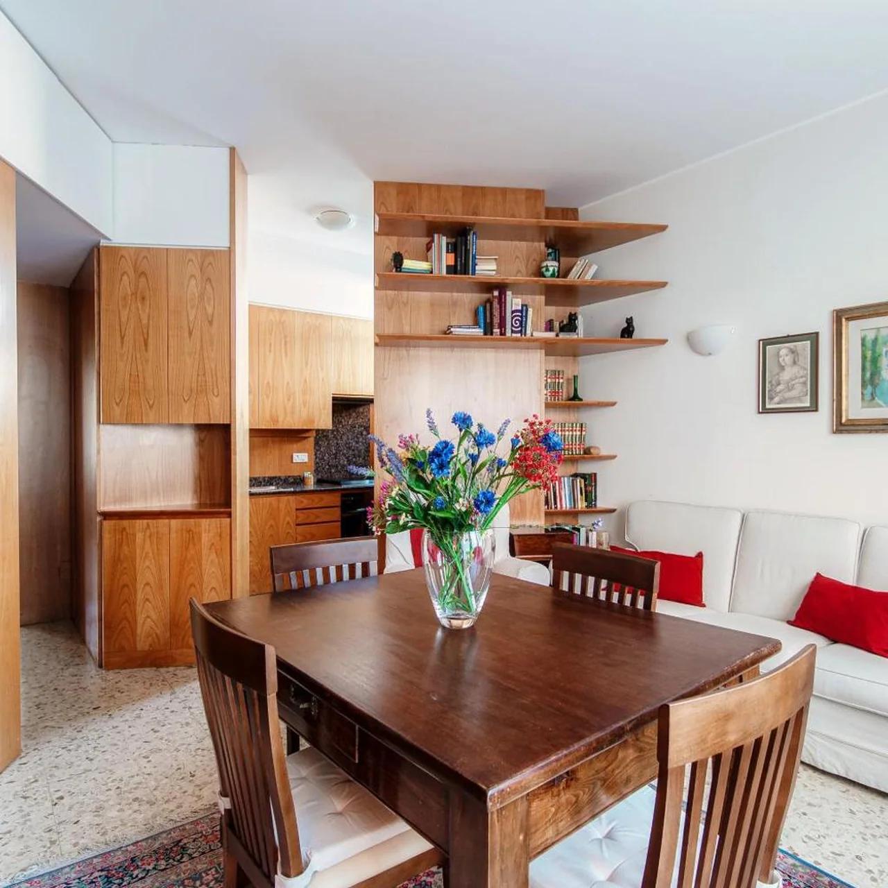 Mulino Nuovo by Quokka 360 - spacious apartment on the Swiss border foto