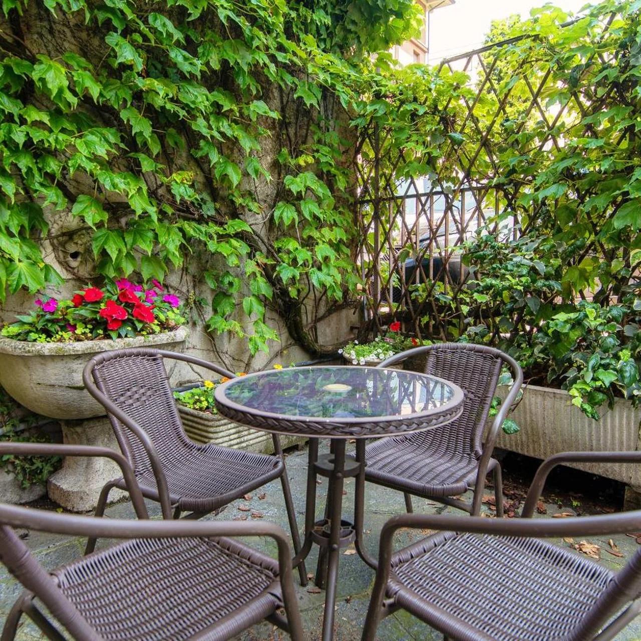 Mulino Nuovo by Quokka 360 - spacious apartment on the Swiss border foto