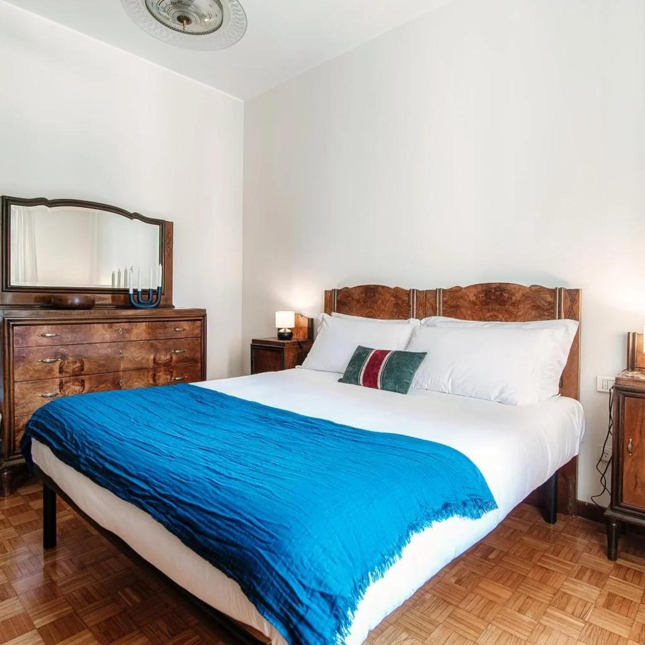 Mulino Nuovo by Quokka 360 - spacious apartment on the Swiss border foto