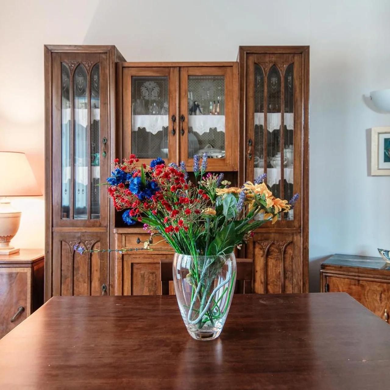 Mulino Nuovo by Quokka 360 - spacious apartment on the Swiss border foto