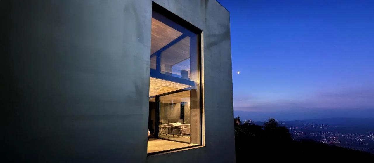 Murrae Loft